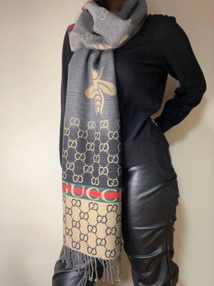 شال مستر کوالیتی