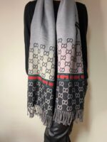 شال موهر گوچی