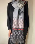 شال موهر گوچی مستر