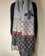 شال موهر فول پک