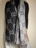 شال موهر گوچی