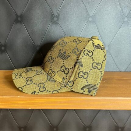 کلاه کپ آدیداس