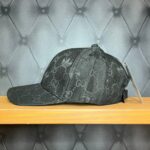 کلاه کپ آدیداس