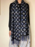 شال لویی ویتون