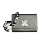 کیف زنانه ال وی