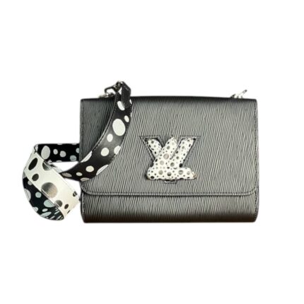 کیف زنانه ال وی