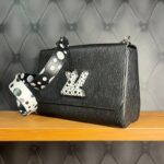 کیف دستی زنانه لویی ویتون