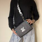 کیف مستر کوالیتی