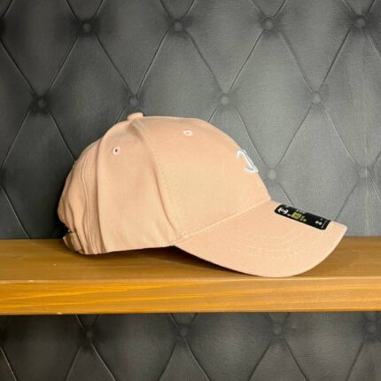 کلاه کپ شنل