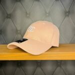 کلاه بیس بالی شنل