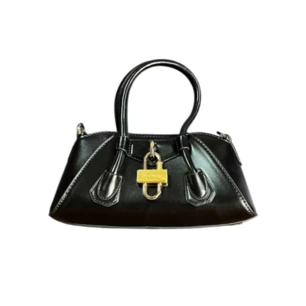 کیف دستی ژیوانشی