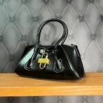 کیف دستی زنانه ژیوانشی