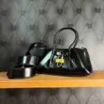 کیف ژیوانشی مستر