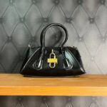 کیف زنانه ژیوانشی وارداتی