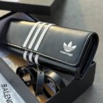 کیف بالنسیاگا آدیداس