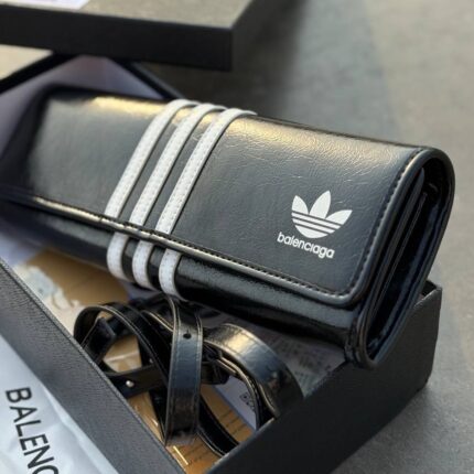 کیف بالنسیاگا آدیداس