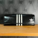 کیف بالنسیاگا آدیداس