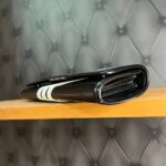 کیف بالنسیاگا آدیداس