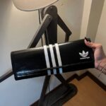 کیف بالنسیاگا آدیداس