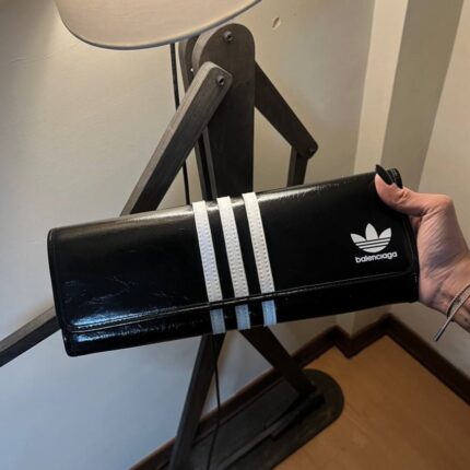 کیف بالنسیاگا آدیداس