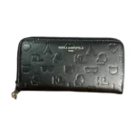 کیف کارل مستر