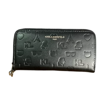 کیف کارل مستر