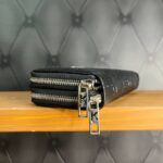 کیف کارل مستر کوالیتی