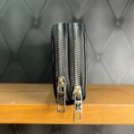 کیف کارل مستر