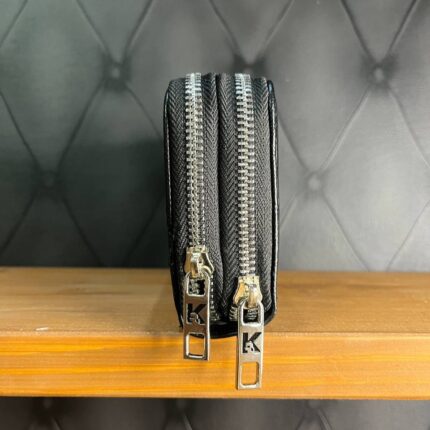 کیف کارل مستر