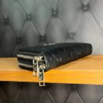 کیف دستی کارل