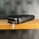 کیف دستی کارل