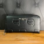 کیف پول کارل لاگرفلد