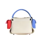 کیف دستی زنانه کونو جیجی