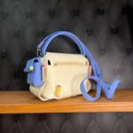 kunogigi bag kite design