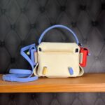 کیف دستی زنانه کونو جیجی