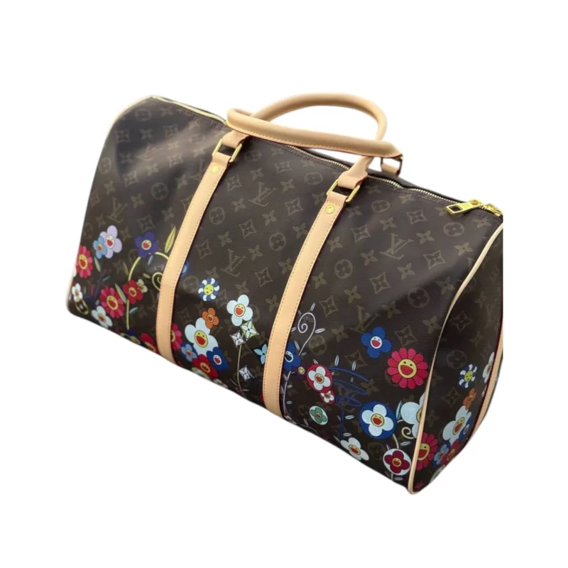 ساک دستی مسافرتی