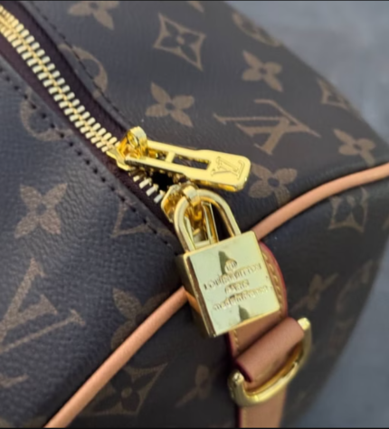 ساک مردانه مستر