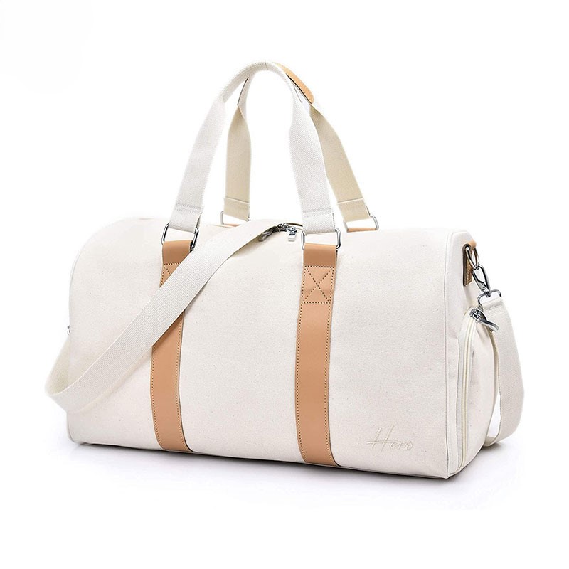 ساک مسافرتی