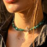 choker