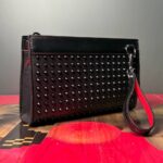 کیف مستر کوالیتی