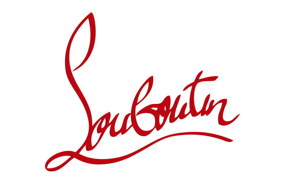 لوبوتان