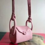 کیف کونو جیجی